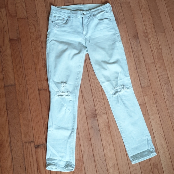 Gap jeans - Picture 3 of 6